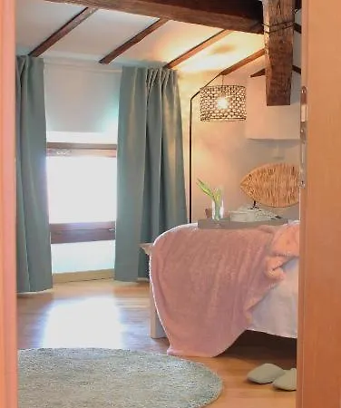 Bed & Breakfast Accanto Al Centro