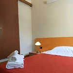 Accanto Al Centro 4* Prato (Prato)