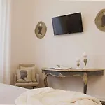 Accanto Al Centro 4* Prato (Prato)