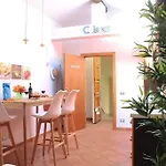 Accanto Al Centro 4* Prato (Prato)