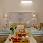 Accanto Al Centro Nocleg ze śniadaniem 4*