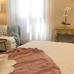 Nocleg ze śniadaniem Accanto Al Centro Prato (Prato)