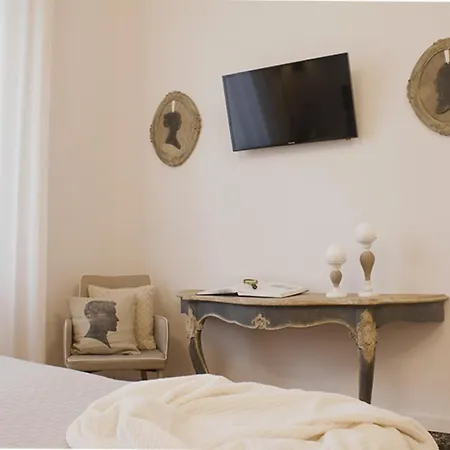 Accanto Al Centro 4* Prato (Prato)